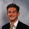 Zach Stockton