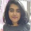 Anusha