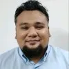 Mohd Nur Farhan Mohd Yasin
