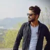 Buddhi Prakash Sain
