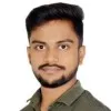 Amit Yadav