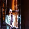 SNEHAGOWRI