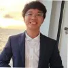 Isaac Wu