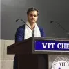 Abhishek Kumar Singh
