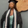 Mmina Motshegwa