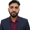 Maqsood Ahmed
