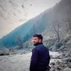 Mohit Solanki
