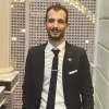 Mohamed El Badry