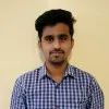 Abhishek Yevale