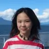 Maggie Zhou