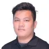 Jerico Angelo De jesus