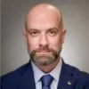 Peter Van Dahlgren