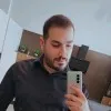 Jalal Al
