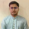 Uday Sharma