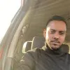Calvin Naidoo
