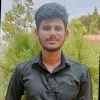 SAGAR