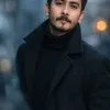 Gaurav Sharma