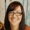 Karen Roozenboom