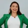 Luiza Bueno