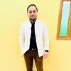 Amit Pratap Singh