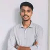 Bharata Patel