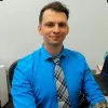 Arvind Maier