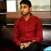 Vivek Kumar