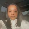Denicia Williams