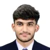 Nisarg Patel