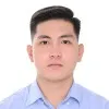 Lester Rhoy Cuya