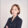 Heesoo Kang