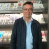 Andres fernando Peñuela Baquero