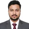 Roopesh kumar Kalasa