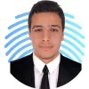 Ashraf Adel Kamel