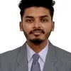 Bismi Basheer