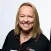 Jennifer Tredinnick