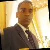 Narender Singh