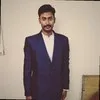 Sivaprasath