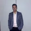 Guillermo Alonso