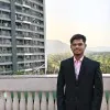 Atul Nadkar