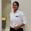 Rehana Rafi