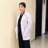 Sanjna Vidhani