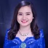 Nicole Rein Aquino
