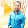 Bhola Nath sharma