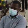 Kofi Gyambibi