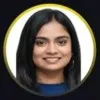 Rukshika Wettasinha