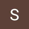 SUJOY ADHIKARI