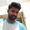 KIRAN