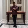 ROHIT YADAV