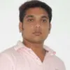 Akesh Kumar Singh